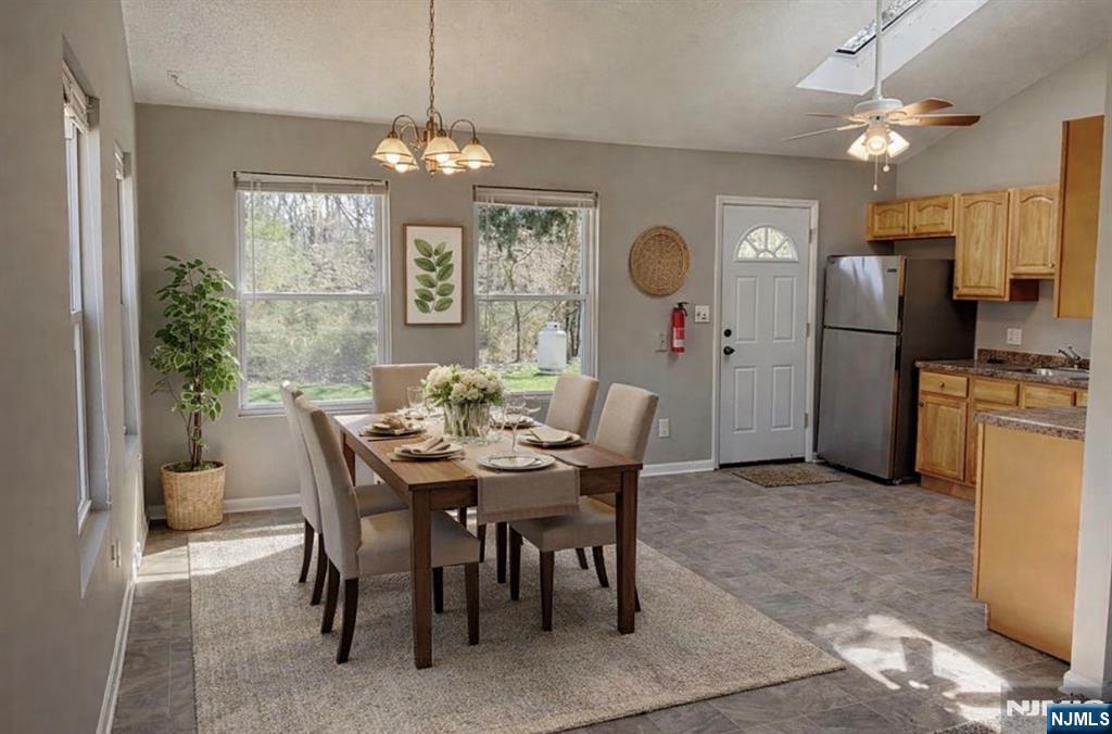 434 Clarks Pond Road Bridgeton, NJ 08302 - Photo 6 of 17