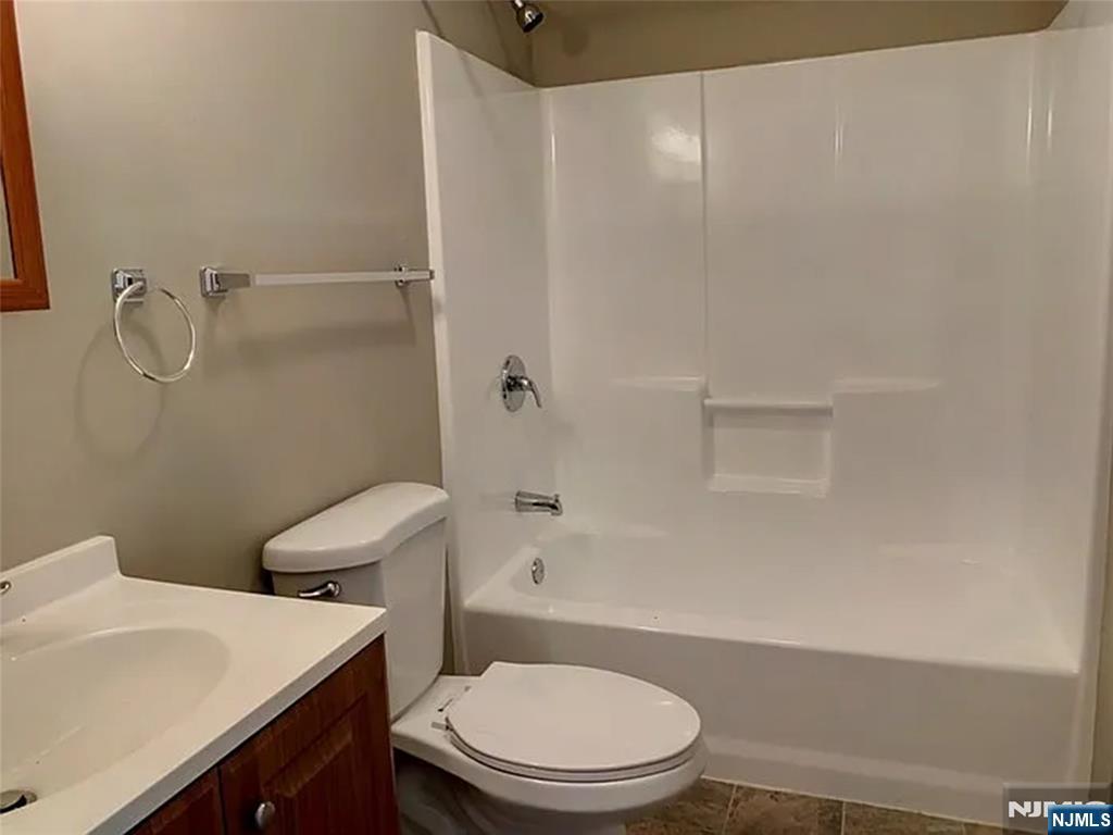 434 Clarks Pond Road Bridgeton, NJ 08302 - Photo 7 of 17