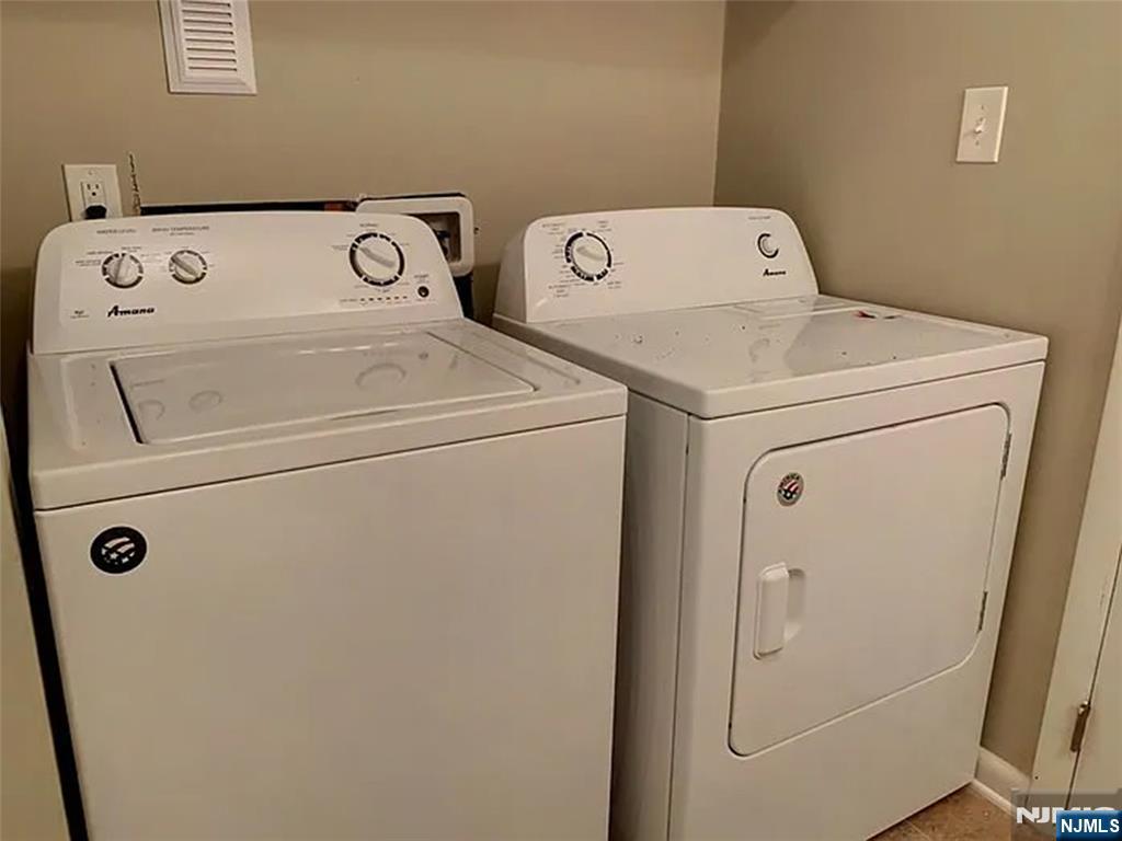 434 Clarks Pond Road Bridgeton, NJ 08302 - Photo 8 of 17