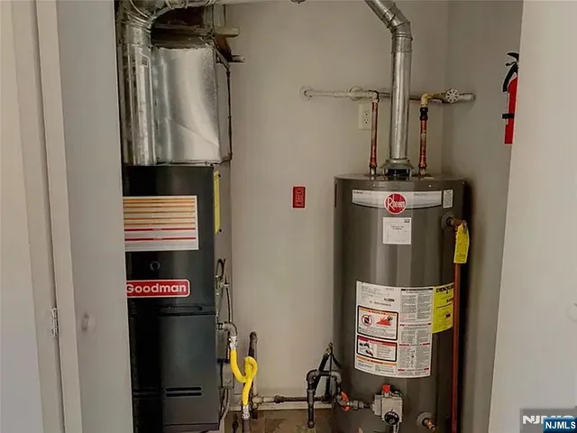 $219,000 | 434 Clarks Pond Road, Bridgeton, NJ 08302