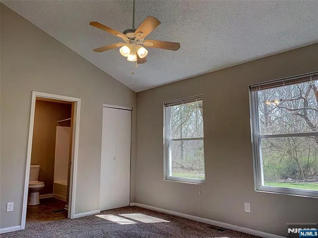 434 Clarks Pond Road Bridgeton, NJ 08302 - Photo 10 of 17