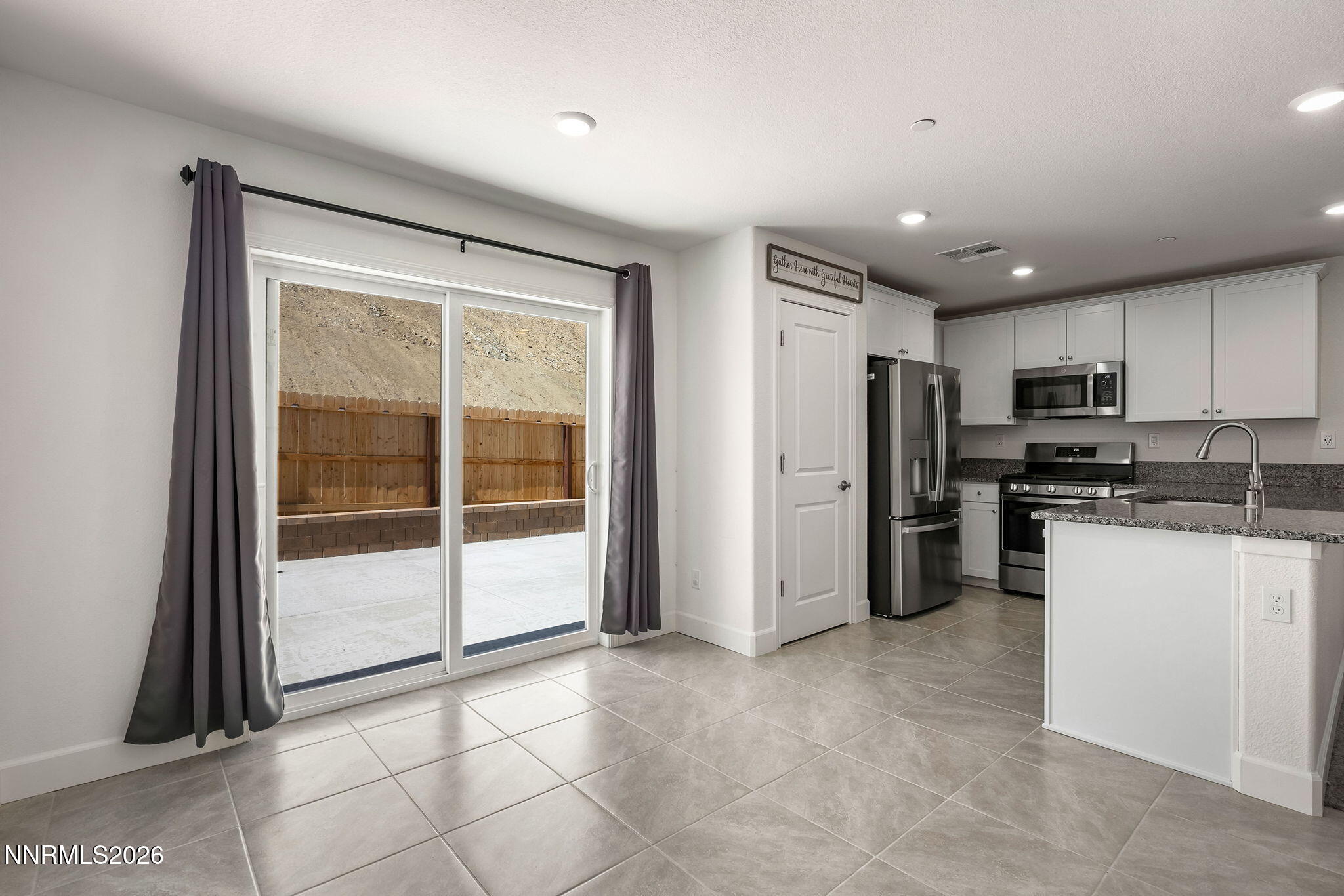 892 Bobcat Ridge Road Sparks, NV 89436 - Photo 8 of 21 8-web-or-mls-_DSC0316