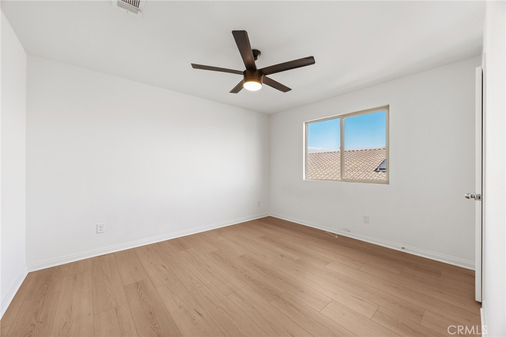 774 Green Court Perris, CA 92571 - Photo 28 of 35