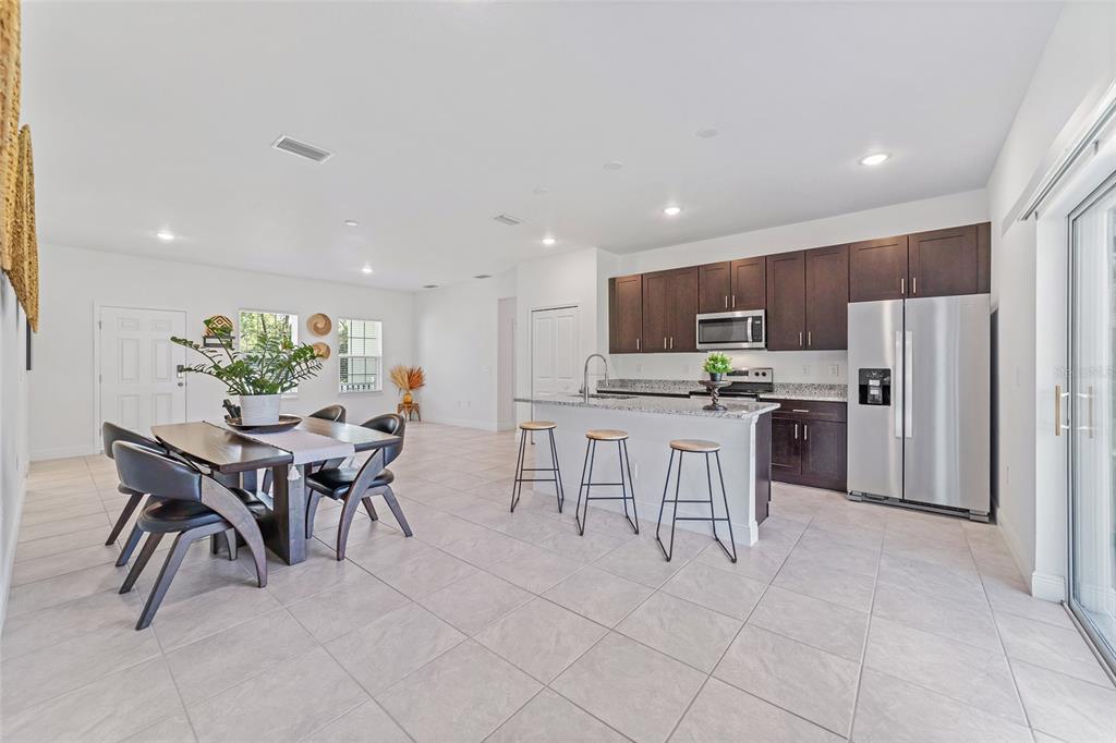 5236 Southwest 165th St Road Ocala, FL 34473 - Photo 30 of 65 Gallery Image 30