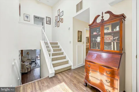 $739,000 | 710 Harbour Cove, Somers Point, NJ 08244