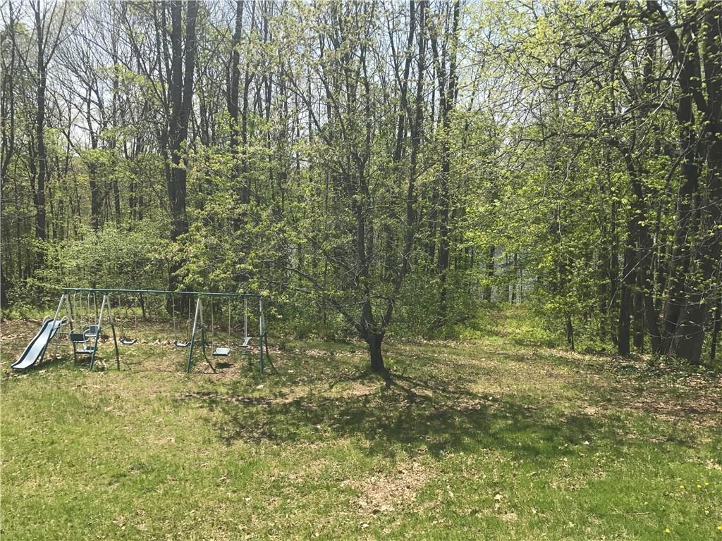 740 Allen Pond Road Greene, ME 04236 - Photo 26 of 34 Photo
