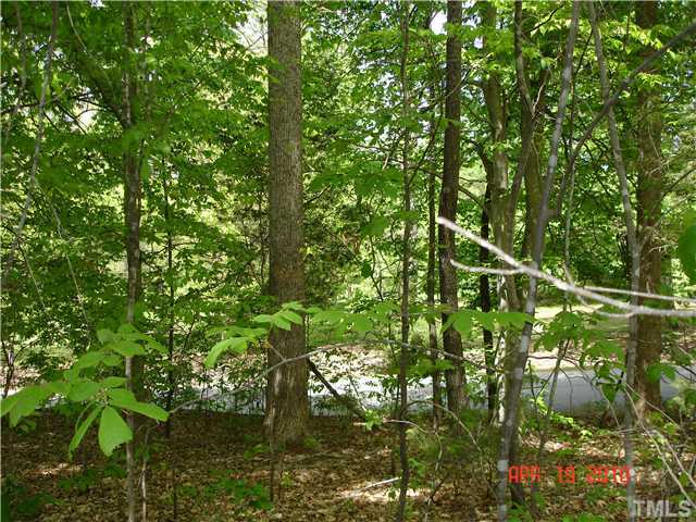 130 Normandy Road, Unit 8 Louisburg, NC 27549 - Photo 2 of 2 Gallery Image 2