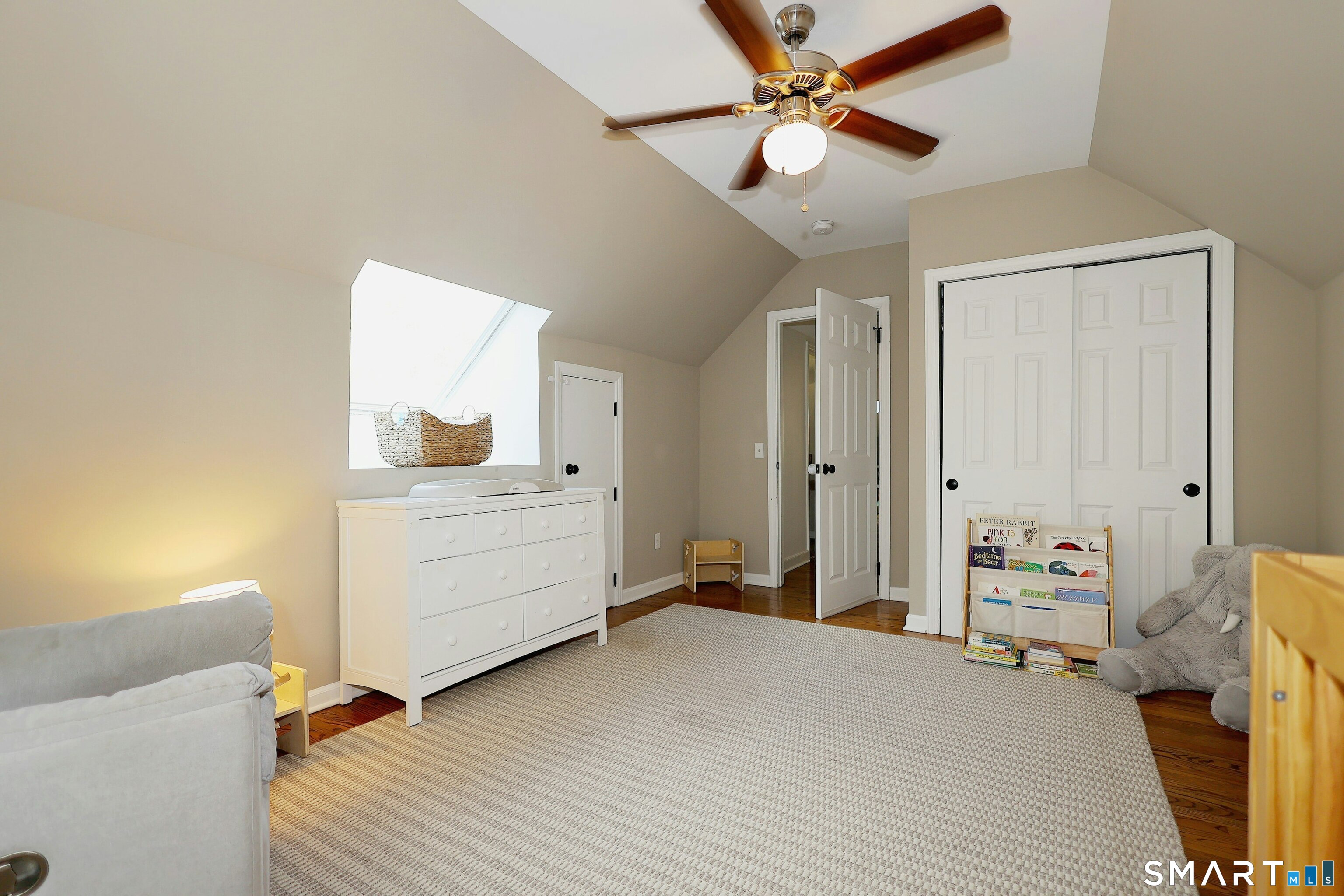 18 Head Of Meadow Road Newtown, CT 06470 - Photo 34 of 40