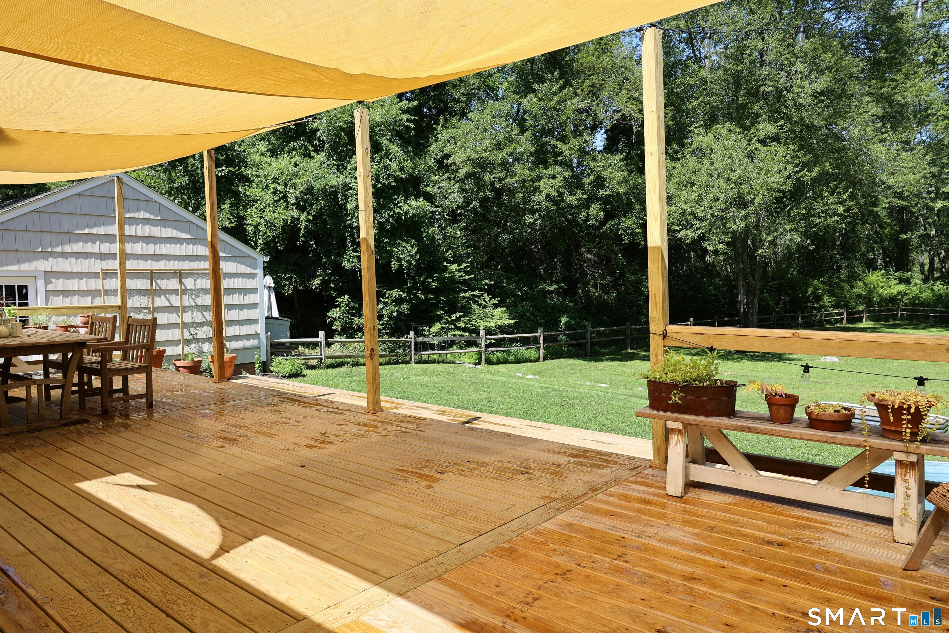 18 Head Of Meadow Road Newtown, CT 06470 - Photo 8 of 40