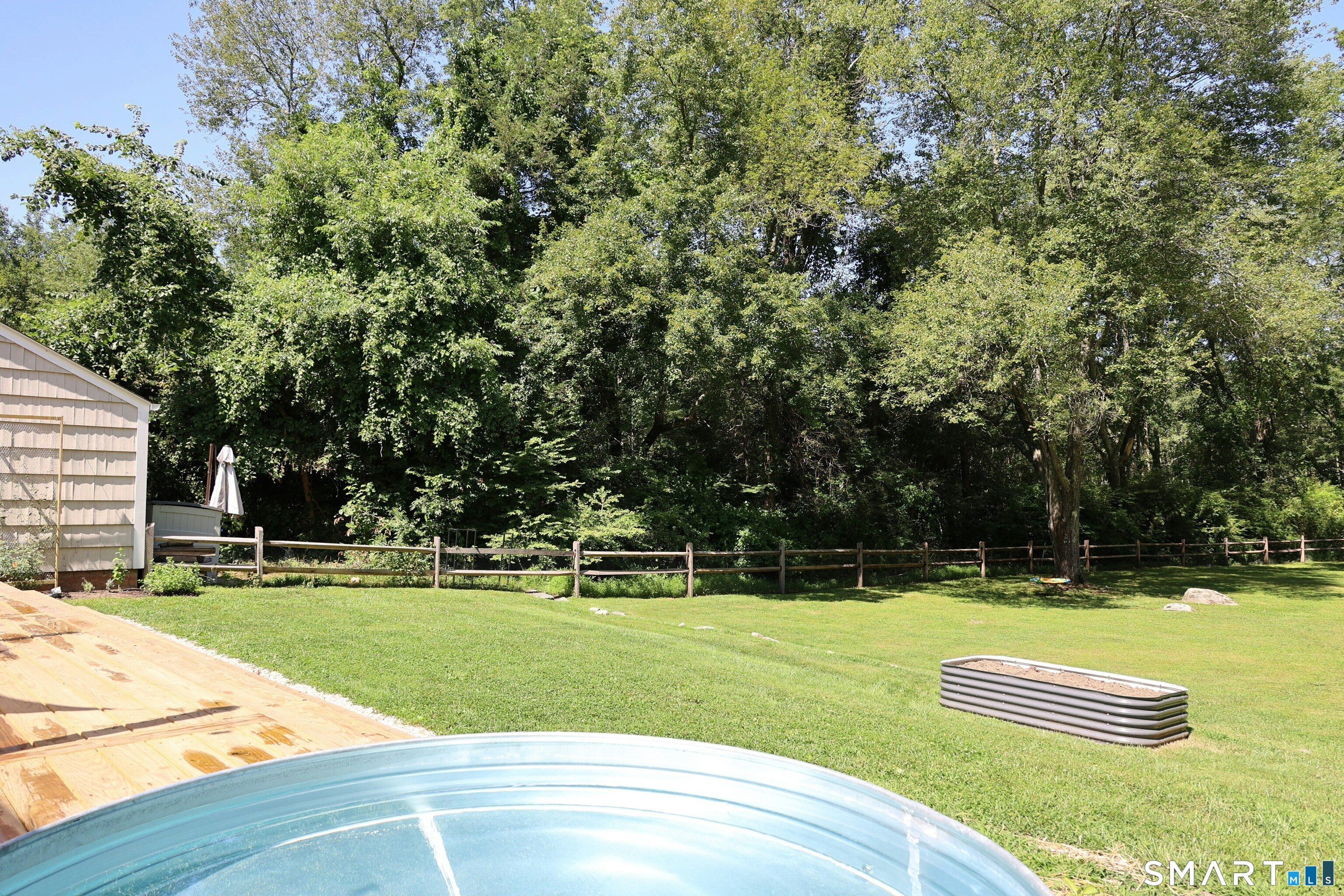 18 Head Of Meadow Road Newtown, CT 06470 - Photo 10 of 40