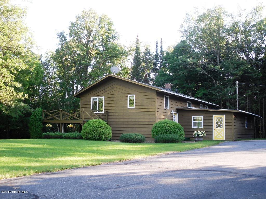 40273 State Rte 92 Clearbrook, MN 56634 - Photo 1 of 1 Gallery Image 1