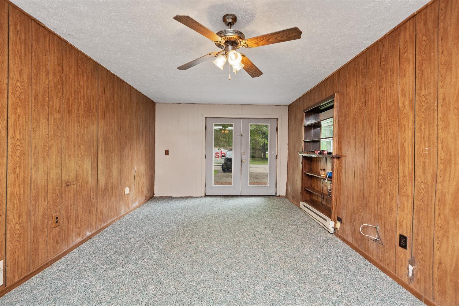 15564 Bodman Road Mount Orab, OH 45154 - Photo 9 of 24 Gallery Image 9