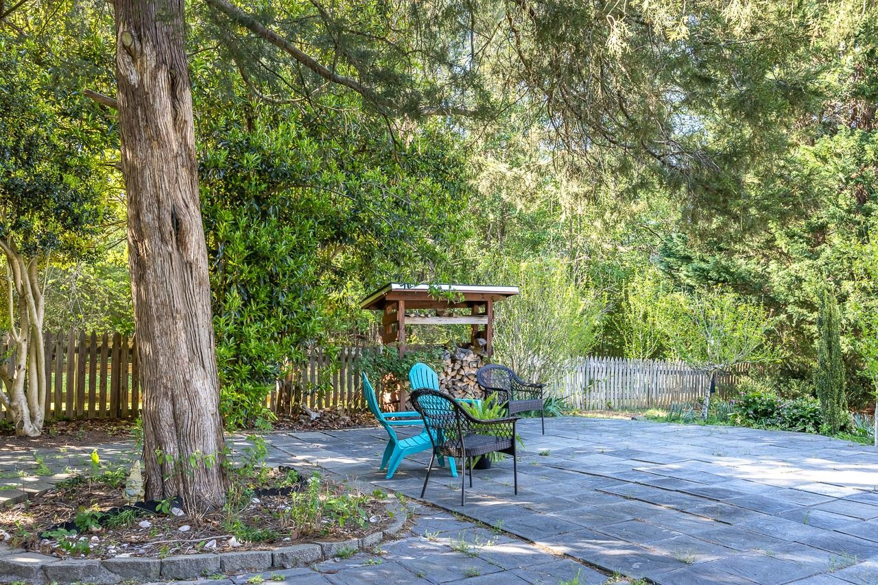 6345 Wynbrook Way Raleigh, NC 27612 - Photo 39 of 40 Photo 40