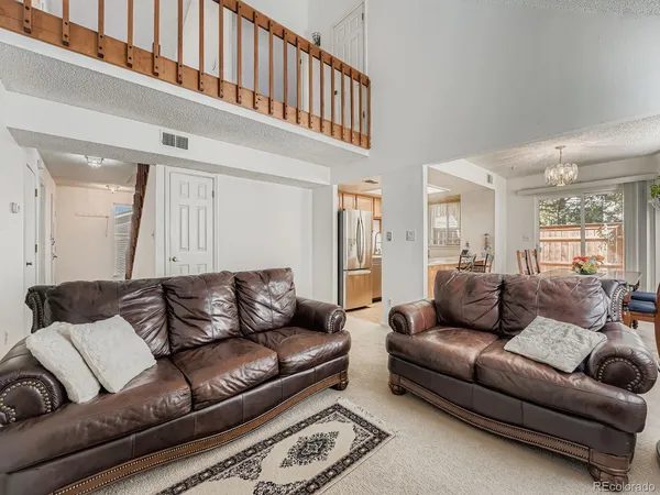 $325,000 | 1044 South Yampa Street, Unit C, Aurora, CO 80017