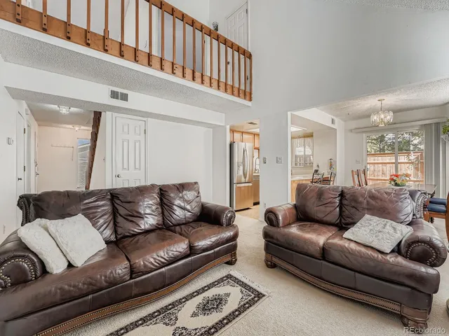 $350,000 | 1044 South Yampa Street, Unit C, Aurora, CO 80017