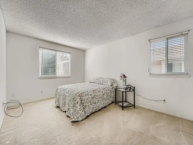 $350,000 | 1044 South Yampa Street, Unit C, Aurora, CO 80017