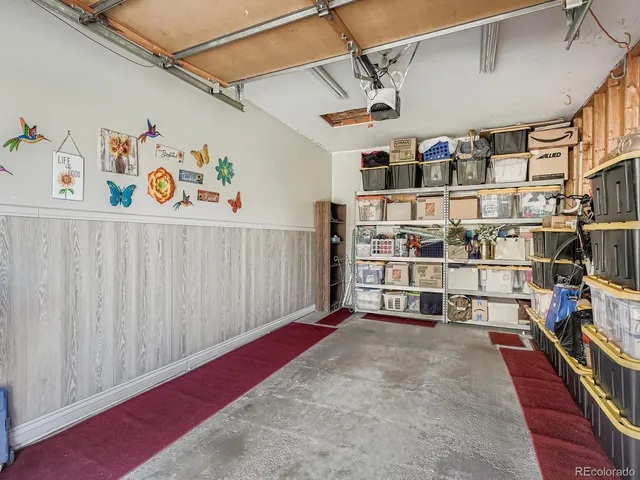 $350,000 | 1044 South Yampa Street, Unit C, Aurora, CO 80017