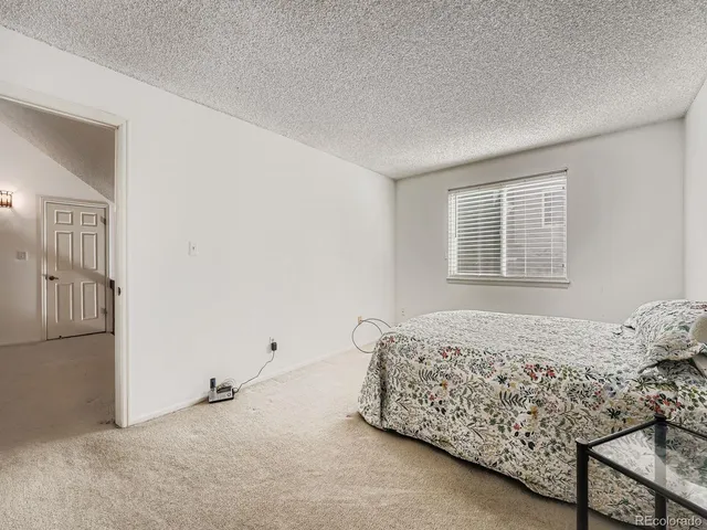 $350,000 | 1044 South Yampa Street, Unit C, Aurora, CO 80017