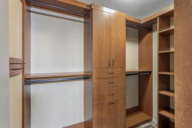 $455,000 | 204 Quayside Circle, Unit 304, Maitland, FL 32751