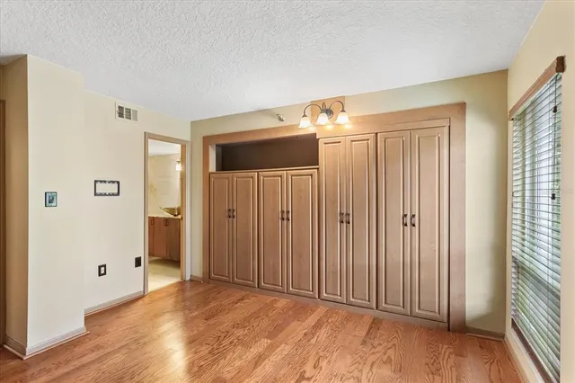 $455,000 | 204 Quayside Circle, Unit 304, Maitland, FL 32751