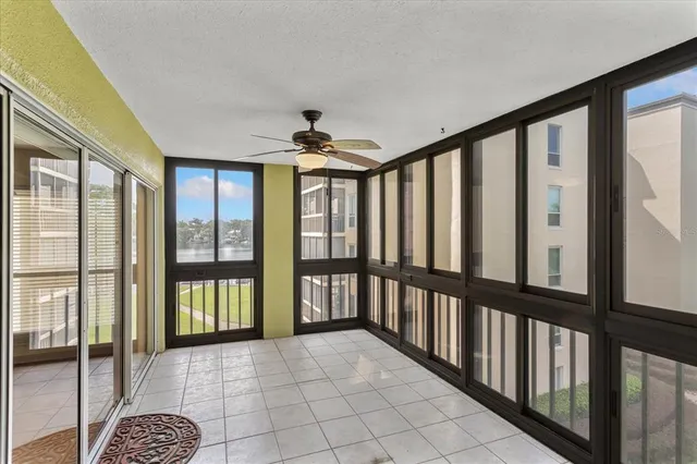 $455,000 | 204 Quayside Circle, Unit 304, Maitland, FL 32751