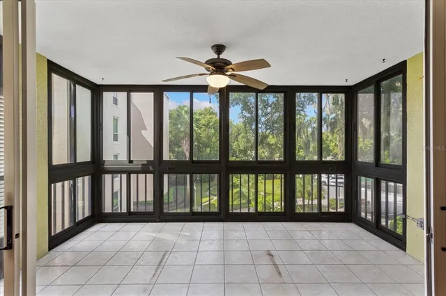 $455,000 | 204 Quayside Circle, Unit 304, Maitland, FL 32751