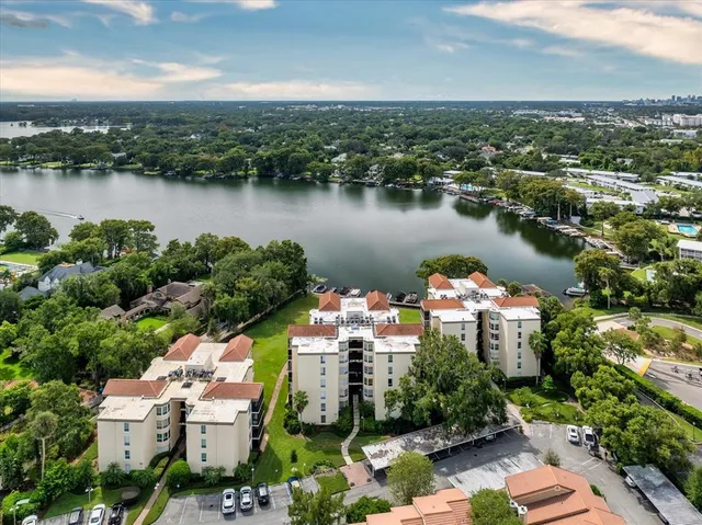 $455,000 | 204 Quayside Circle, Unit 304, Maitland, FL 32751