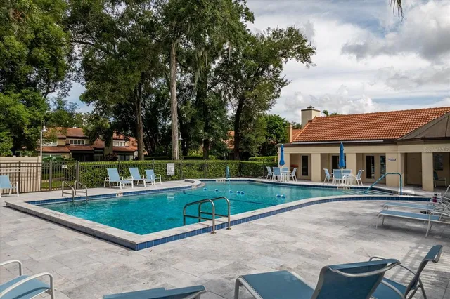 $455,000 | 204 Quayside Circle, Unit 304, Maitland, FL 32751