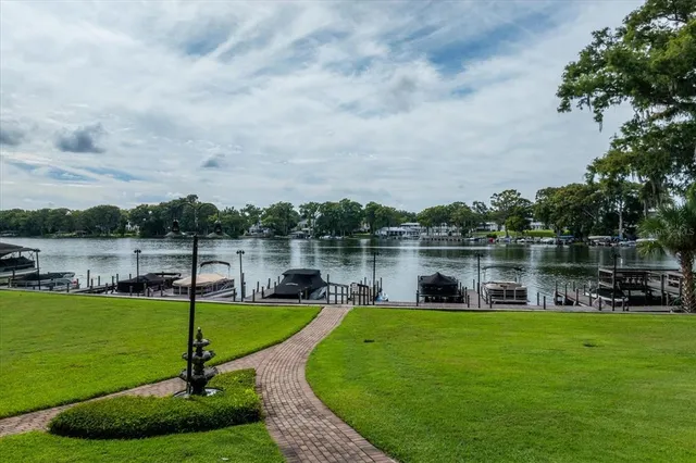 $455,000 | 204 Quayside Circle, Unit 304, Maitland, FL 32751