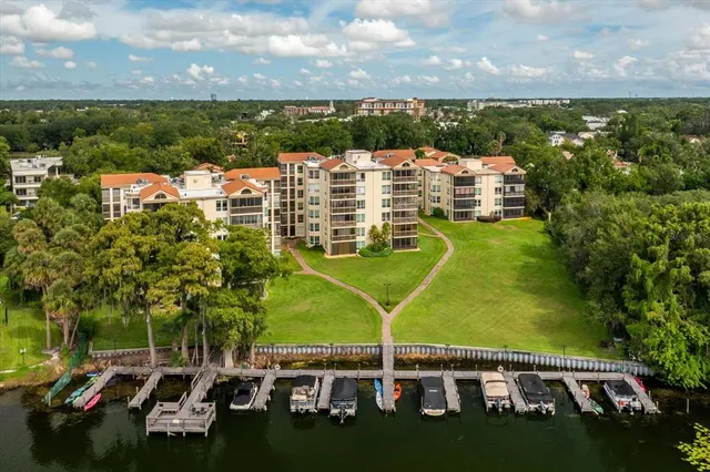 $455,000 | 204 Quayside Circle, Unit 304, Maitland, FL 32751