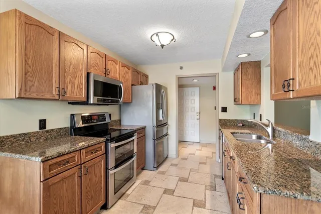 $455,000 | 204 Quayside Circle, Unit 304, Maitland, FL 32751