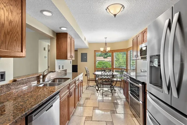 $455,000 | 204 Quayside Circle, Unit 304, Maitland, FL 32751