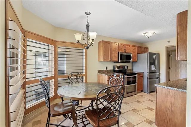 $455,000 | 204 Quayside Circle, Unit 304, Maitland, FL 32751