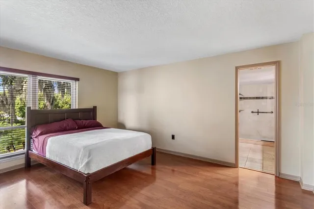 $455,000 | 204 Quayside Circle, Unit 304, Maitland, FL 32751