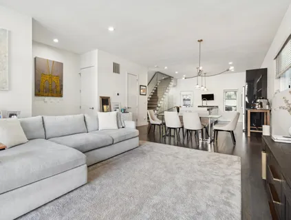 $1,099,000 | 1339 West Ancona Street, Chicago, IL 60642