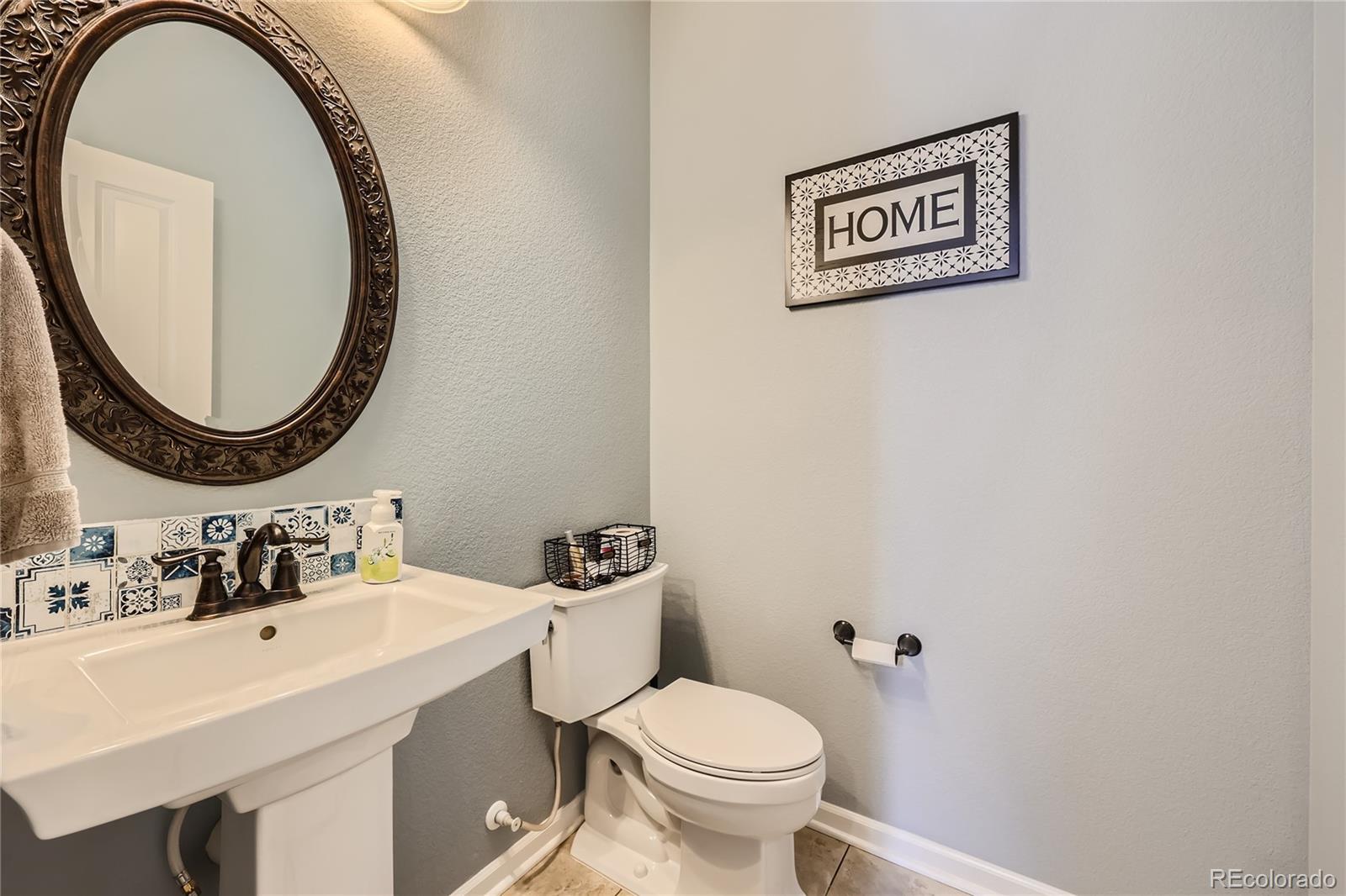 2981 Rising Moon Way Castle Rock, CO 80109 - Photo 11 of 42 Gallery Image 11
