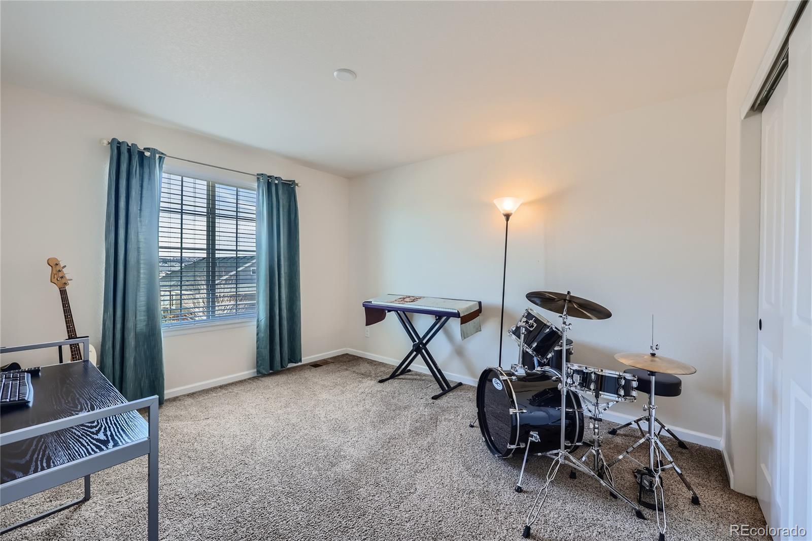 2981 Rising Moon Way Castle Rock, CO 80109 - Photo 17 of 42 Gallery Image 17