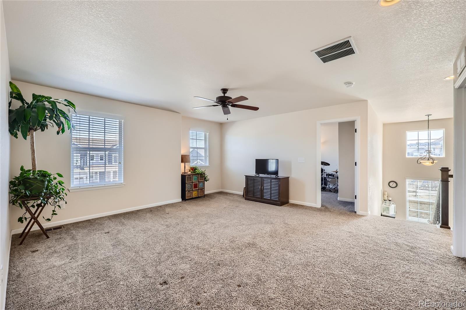 2981 Rising Moon Way Castle Rock, CO 80109 - Photo 22 of 42 Gallery Image 22