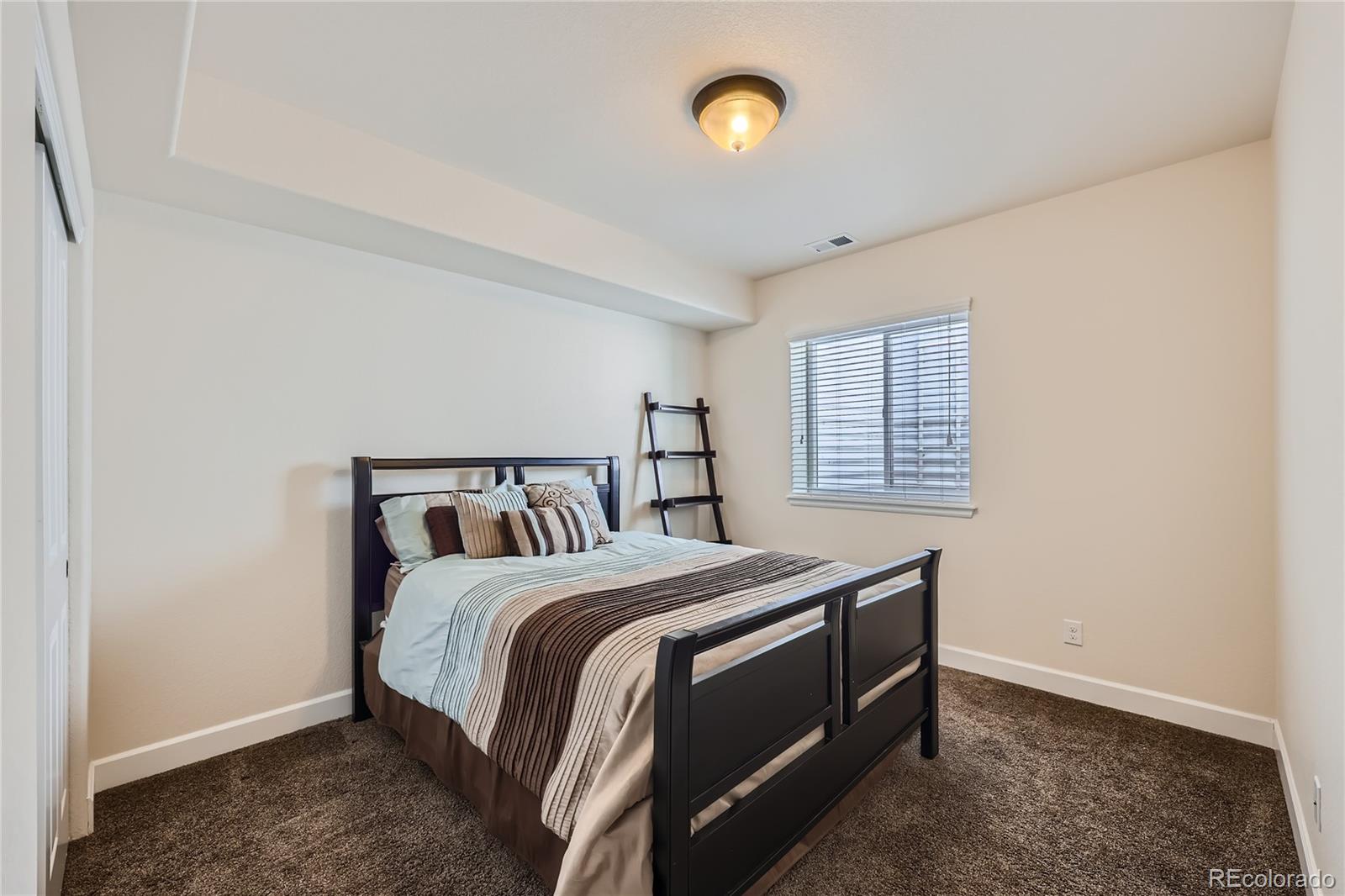 2981 Rising Moon Way Castle Rock, CO 80109 - Photo 24 of 42 Gallery Image 24