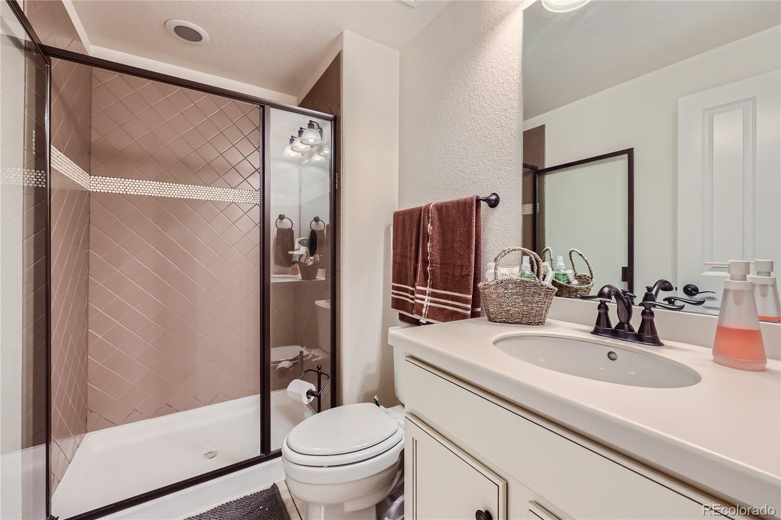 2981 Rising Moon Way Castle Rock, CO 80109 - Photo 25 of 42 Gallery Image 25