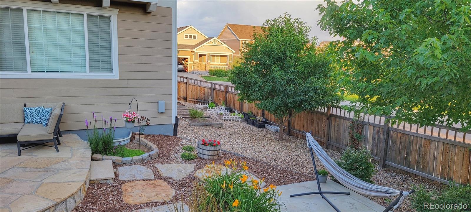 2981 Rising Moon Way Castle Rock, CO 80109 - Photo 29 of 42 Gallery Image 29