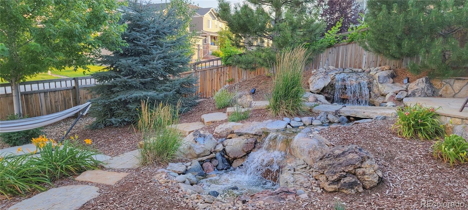 2981 Rising Moon Way Castle Rock, CO 80109 - Photo 34 of 42 Gallery Image 34