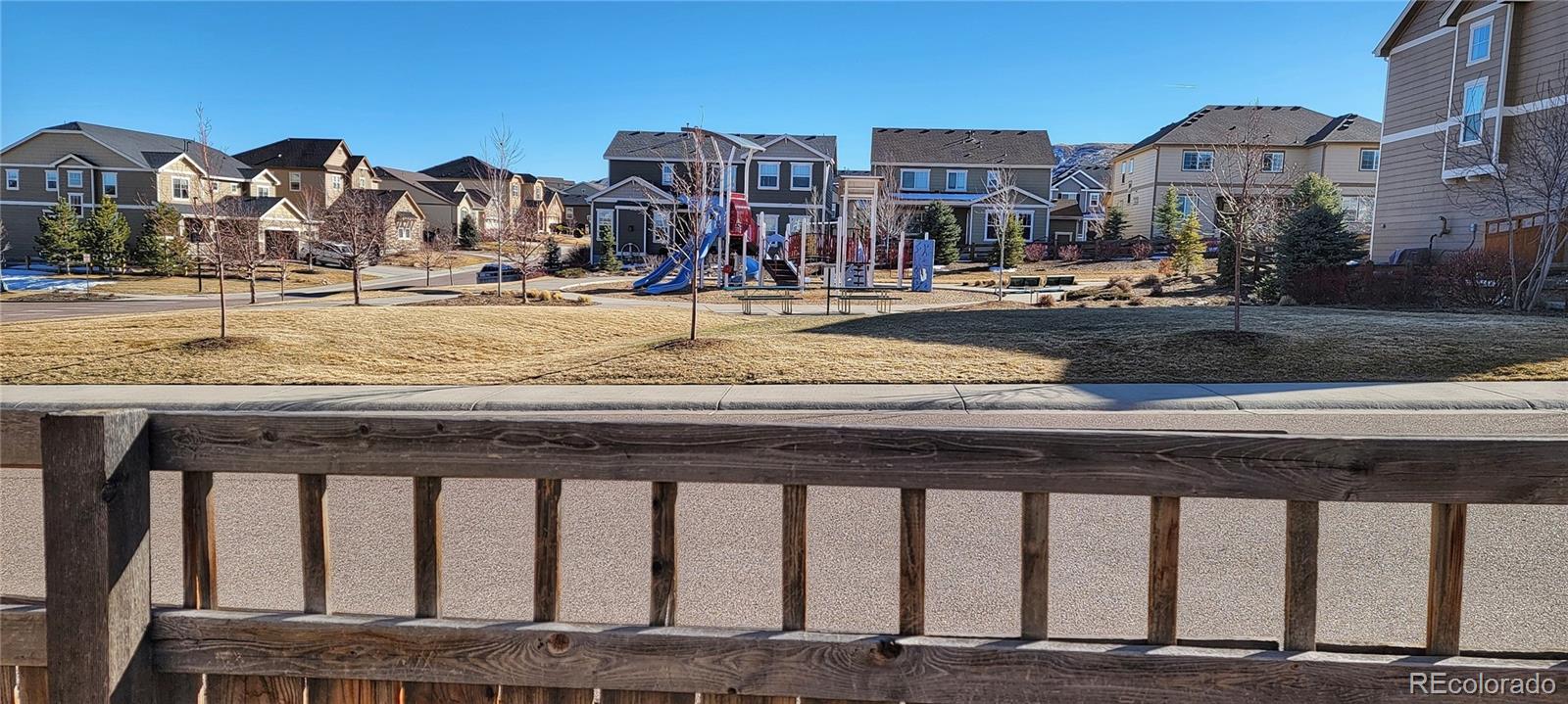 2981 Rising Moon Way Castle Rock, CO 80109 - Photo 41 of 42 Gallery Image 41