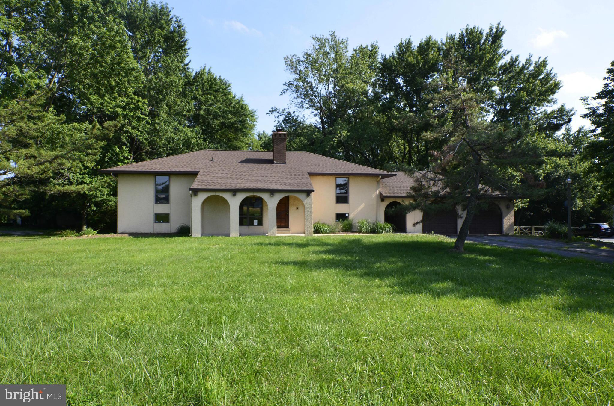2041 Durham Road Fallston, MD 21047 - Photo 1 of 30 Exterior (Front)
