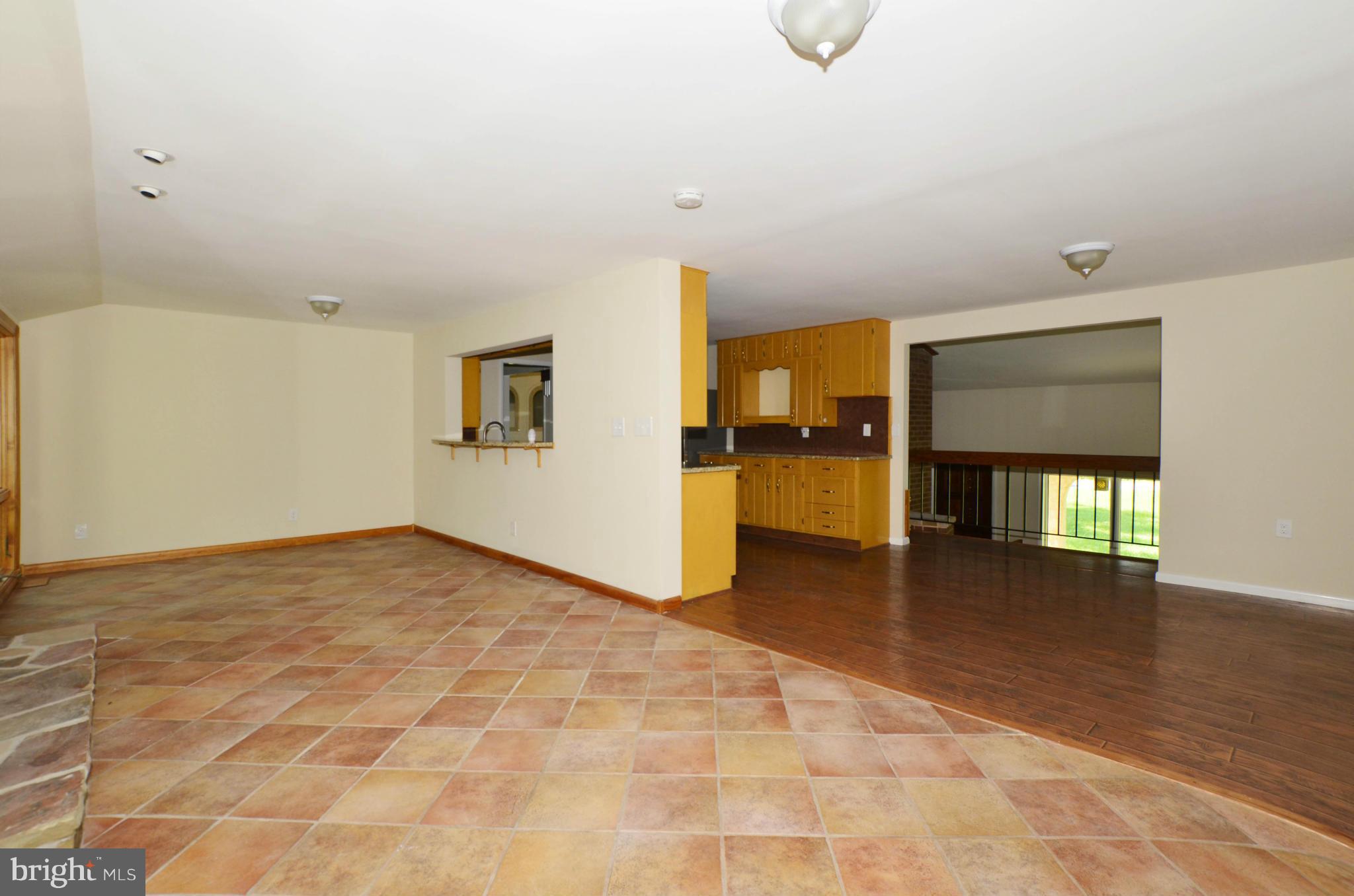 2041 Durham Road Fallston, MD 21047 - Photo 12 of 30 Sun Room
