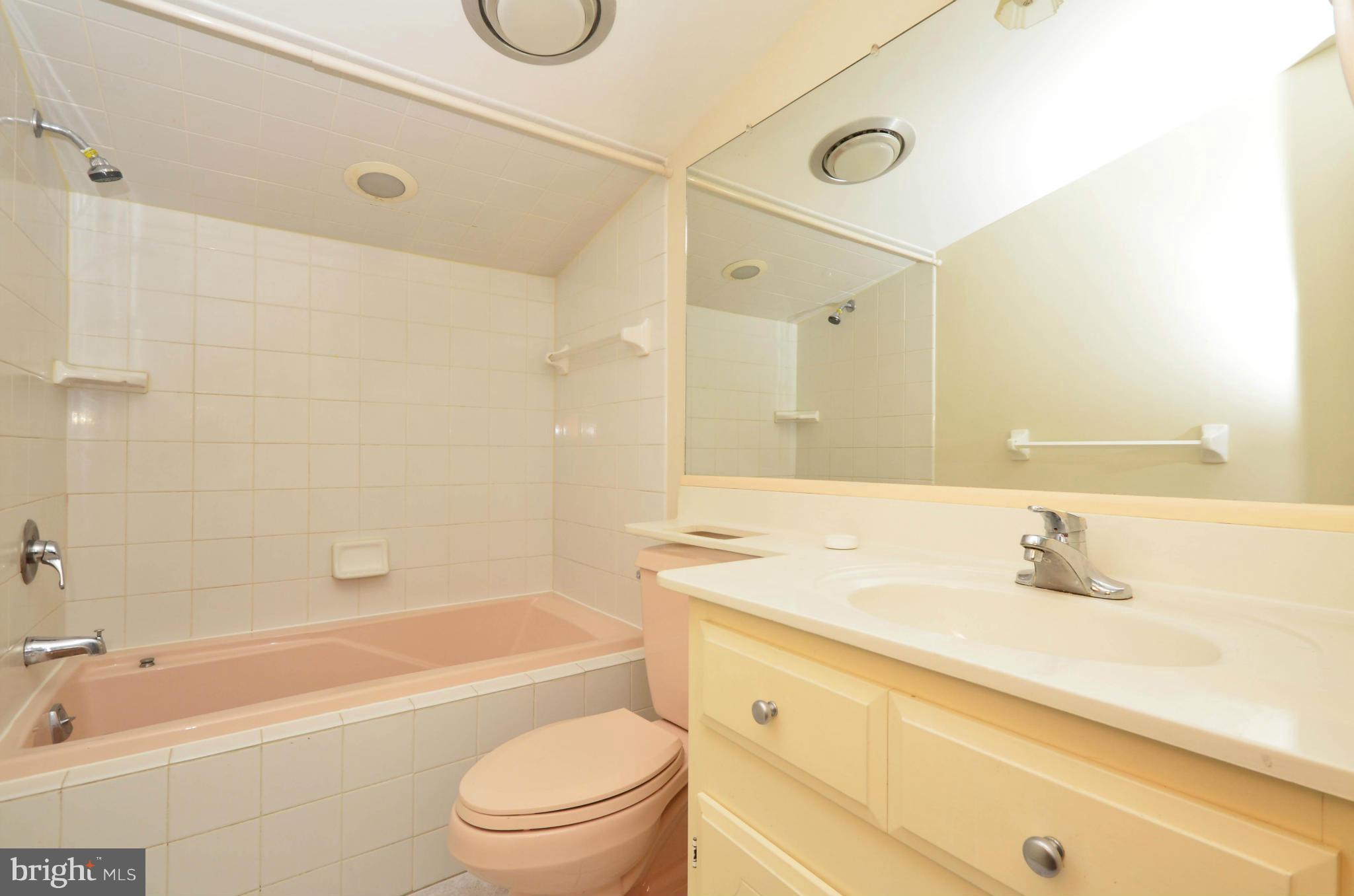2041 Durham Road Fallston, MD 21047 - Photo 13 of 30 Bath