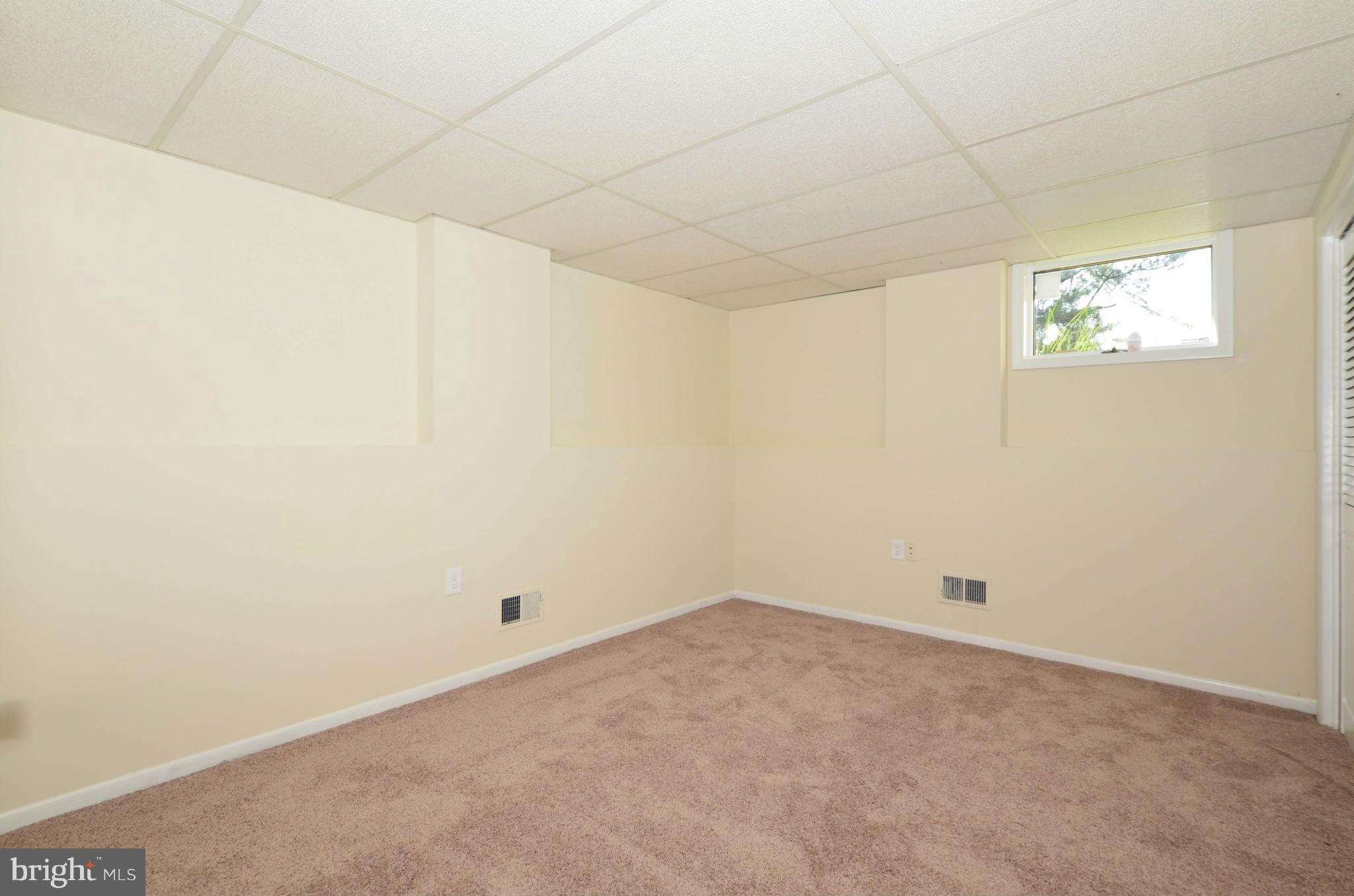 2041 Durham Road Fallston, MD 21047 - Photo 14 of 30 Bedroom 3