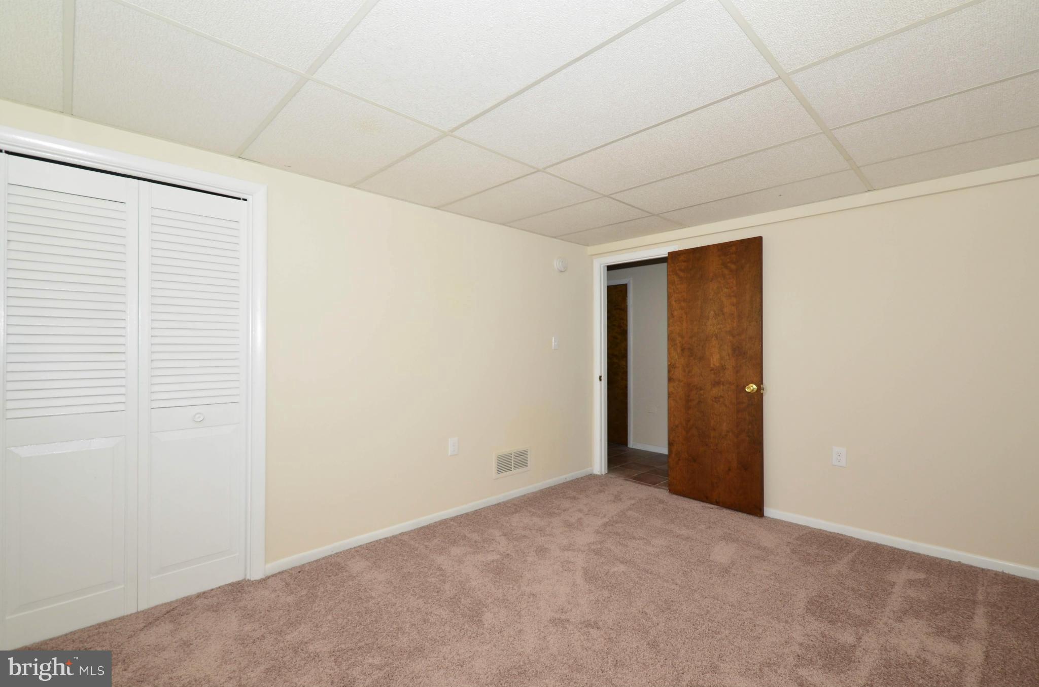 2041 Durham Road Fallston, MD 21047 - Photo 15 of 30 Bedroom 3