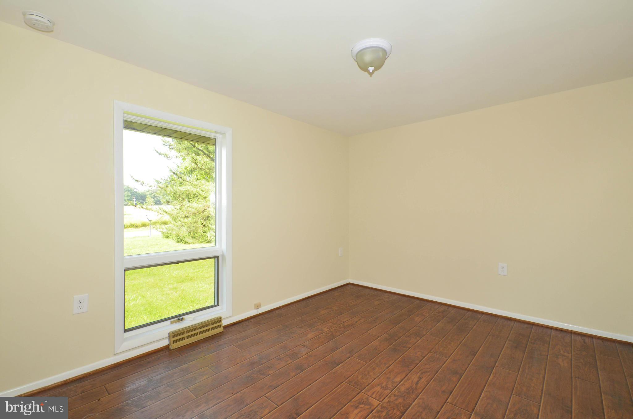 2041 Durham Road Fallston, MD 21047 - Photo 16 of 30 Bedroom 2