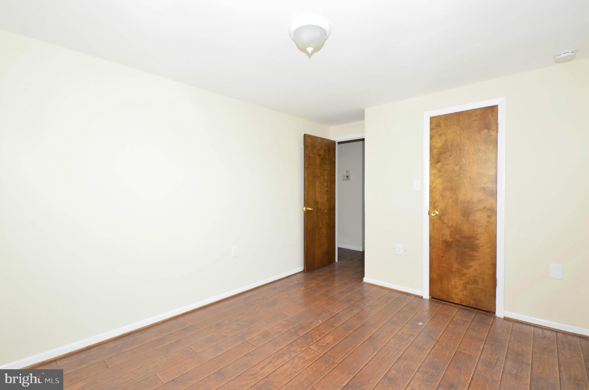 2041 Durham Road Fallston, MD 21047 - Photo 17 of 30 Bedroom 2